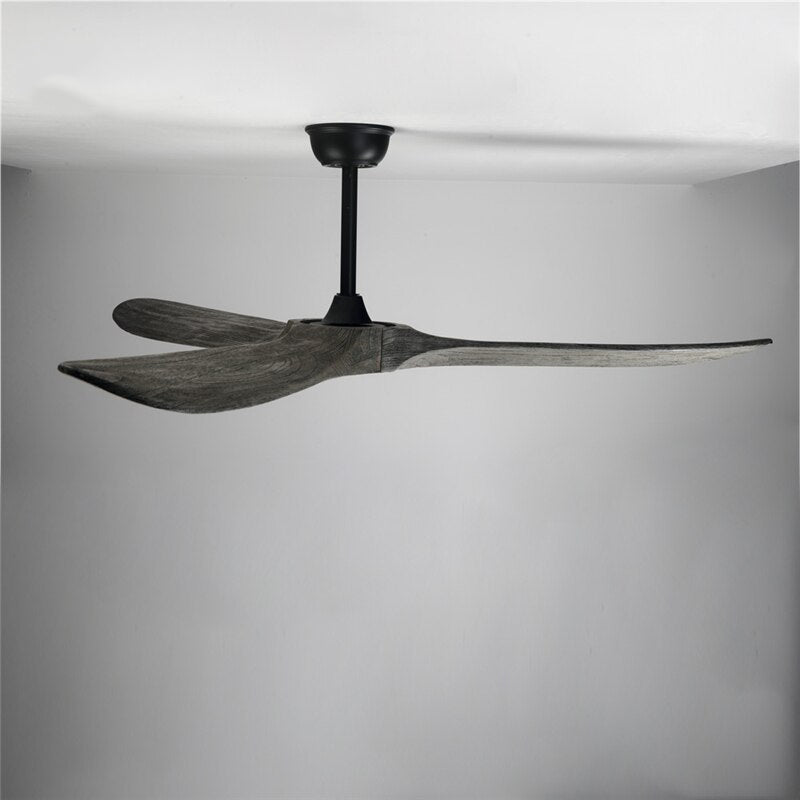 Auretta Ceiling Fan - Nuvé