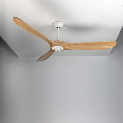 Auretta Ceiling Fan - Nuvé