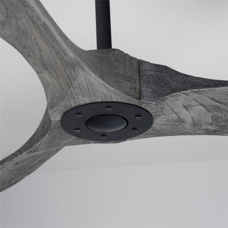 Auretta Ceiling Fan - Nuvé