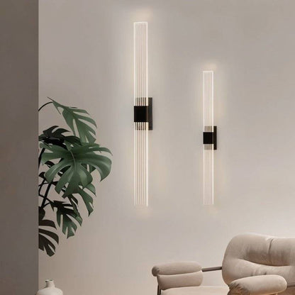 Aurlyn Wall Lamp - Nuvé