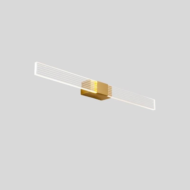 Aurlyn Wall Lamp - Nuvé