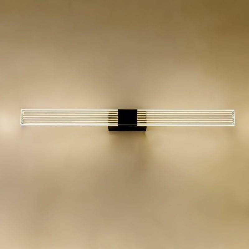 Aurlyn Wall Lamp - Nuvé