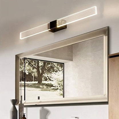Aurlyn Wall Lamp - Nuvé