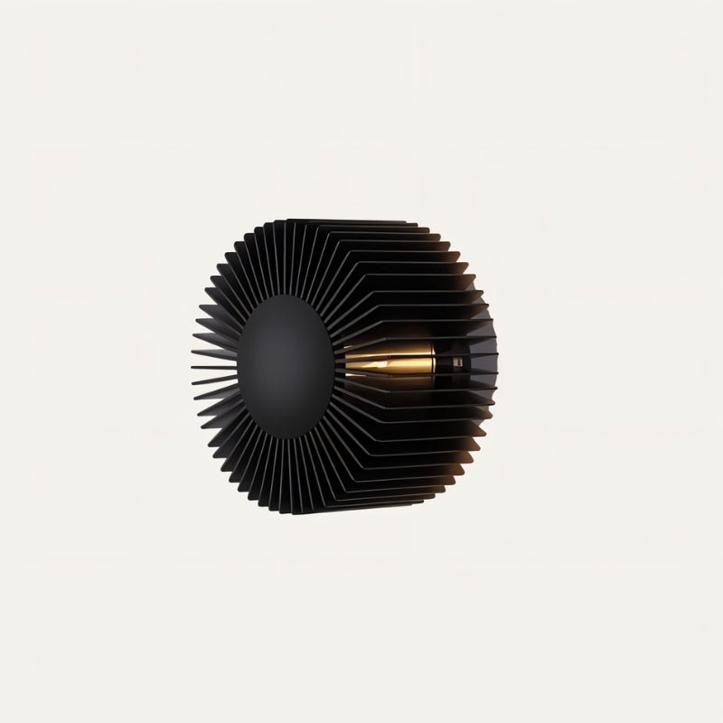 Avaha Wall Lamp - Nuvé