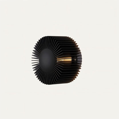Avaha Wall Lamp - Nuvé
