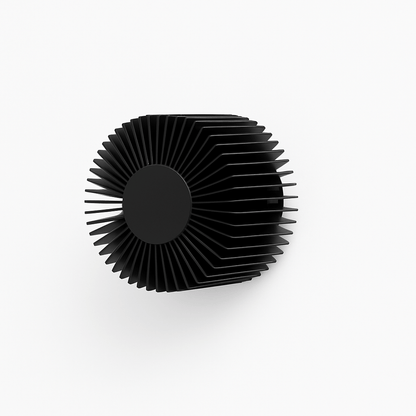 Avaha Wall Lamp - Nuvé
