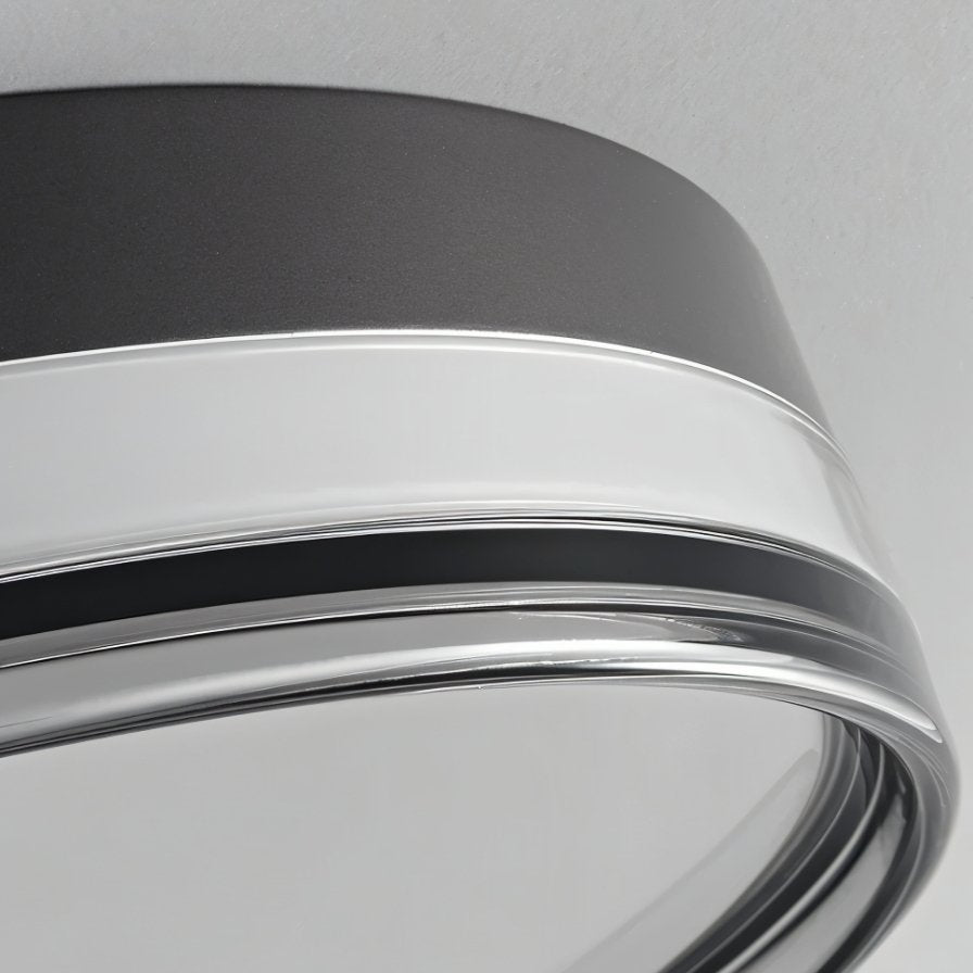 Aven Ceiling Light - Nuvé
