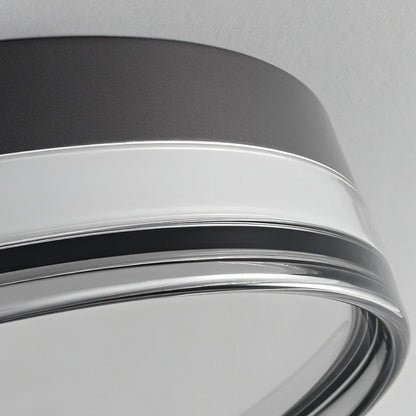 Aven Ceiling Light - Nuvé