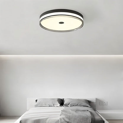 Aven Ceiling Light - Nuvé
