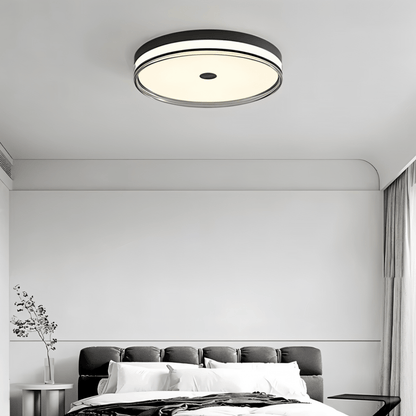 Aven Ceiling Light - Nuvé