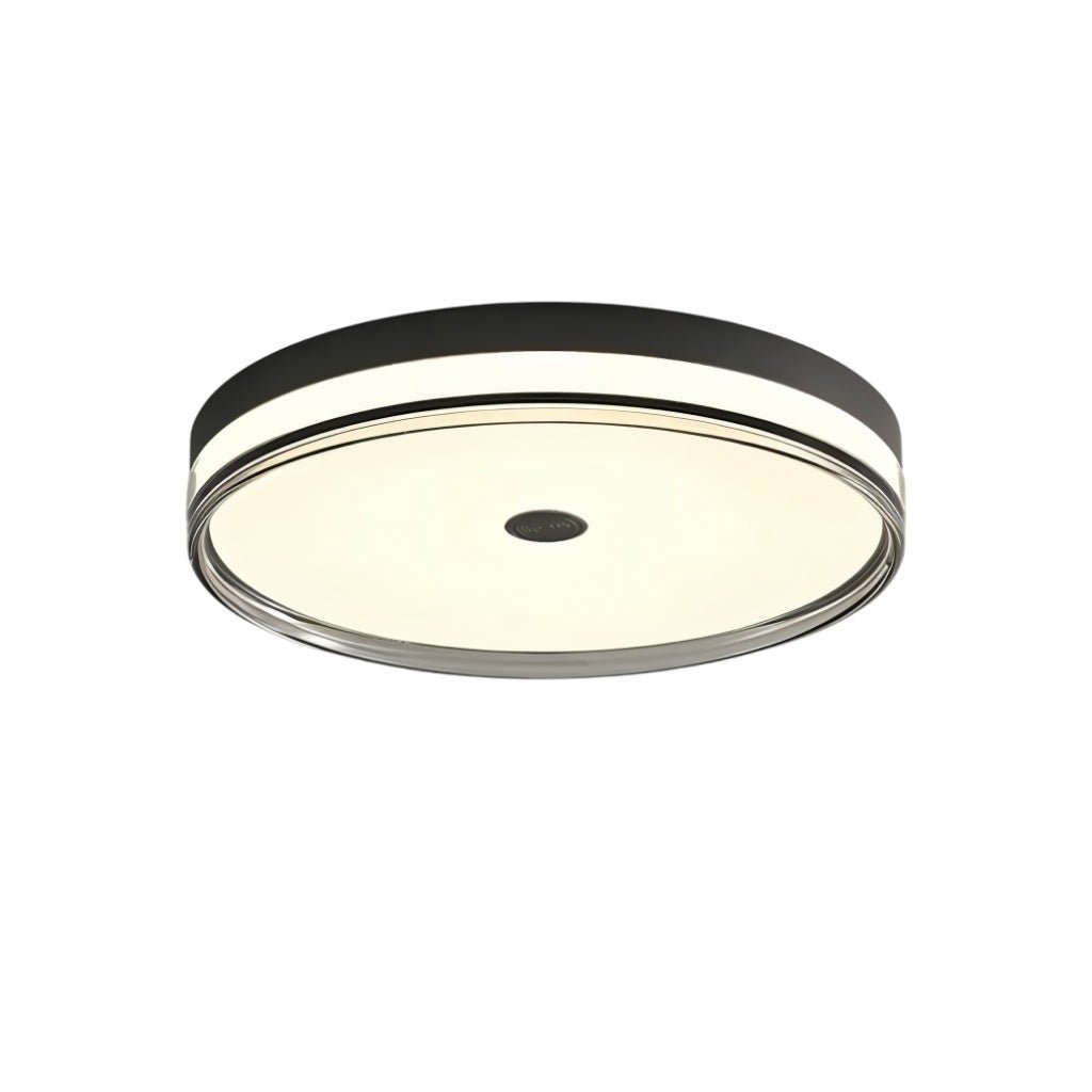 Aven Ceiling Light - Nuvé
