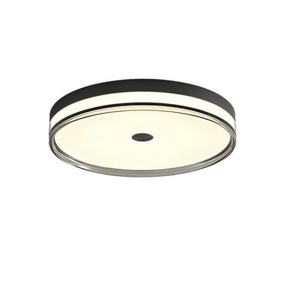 Aven Ceiling Light - Nuvé