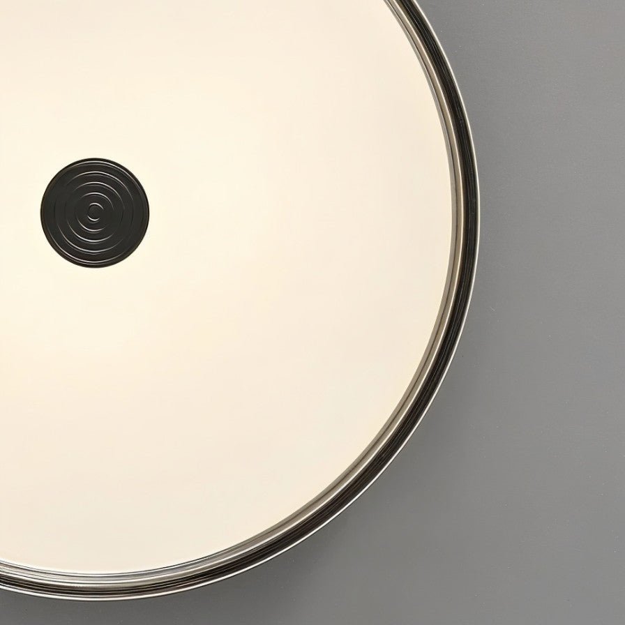Aven Ceiling Light - Nuvé