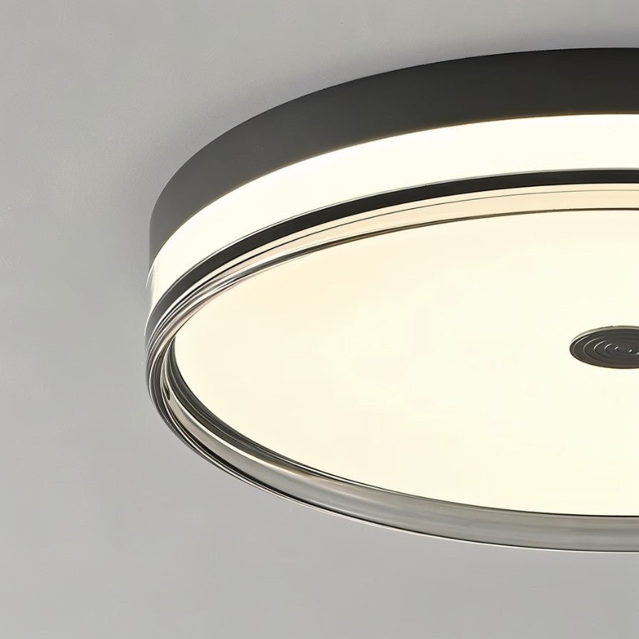 Aven Ceiling Light - Nuvé
