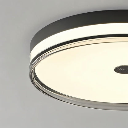 Aven Ceiling Light - Nuvé