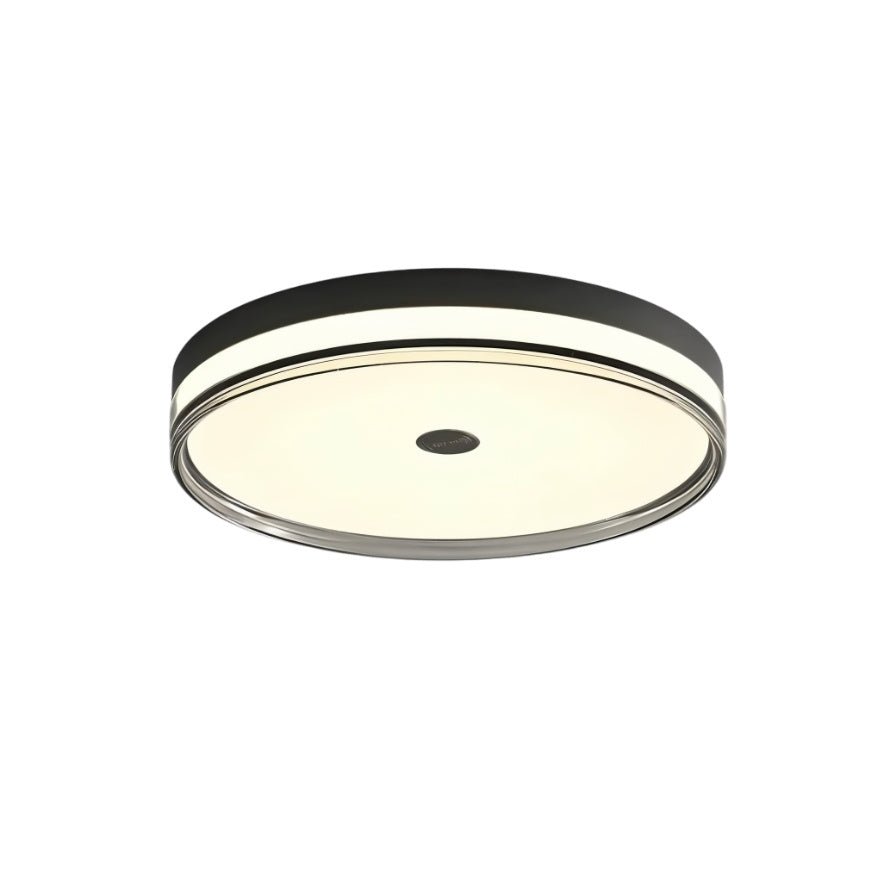 Aven Ceiling Light - Nuvé