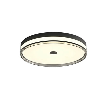 Aven Ceiling Light - Nuvé