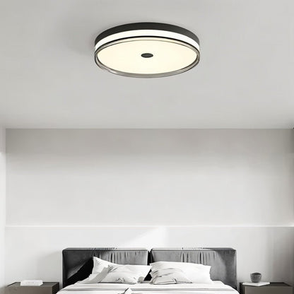 Aven Ceiling Light - Nuvé