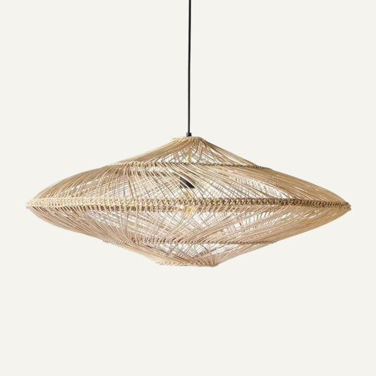 Avesta Pendant Light - Nuvé