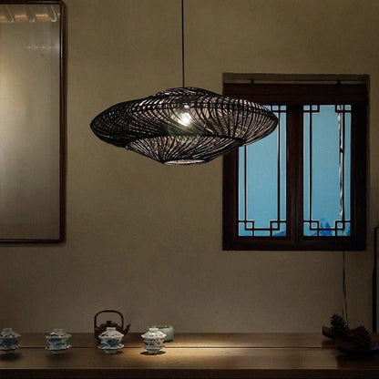 Avesta Pendant Light - Nuvé
