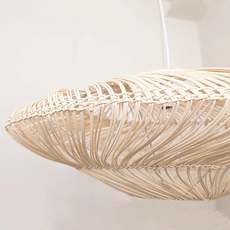 Avesta Pendant Light - Nuvé