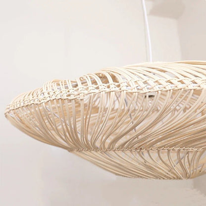 Avesta Pendant Light - Nuvé