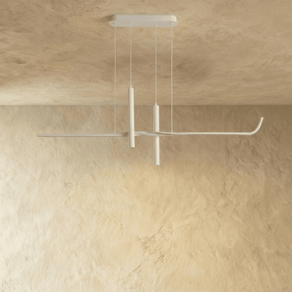 Avil Pendant Light - Nuvé