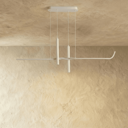 Avil Pendant Light - Nuvé
