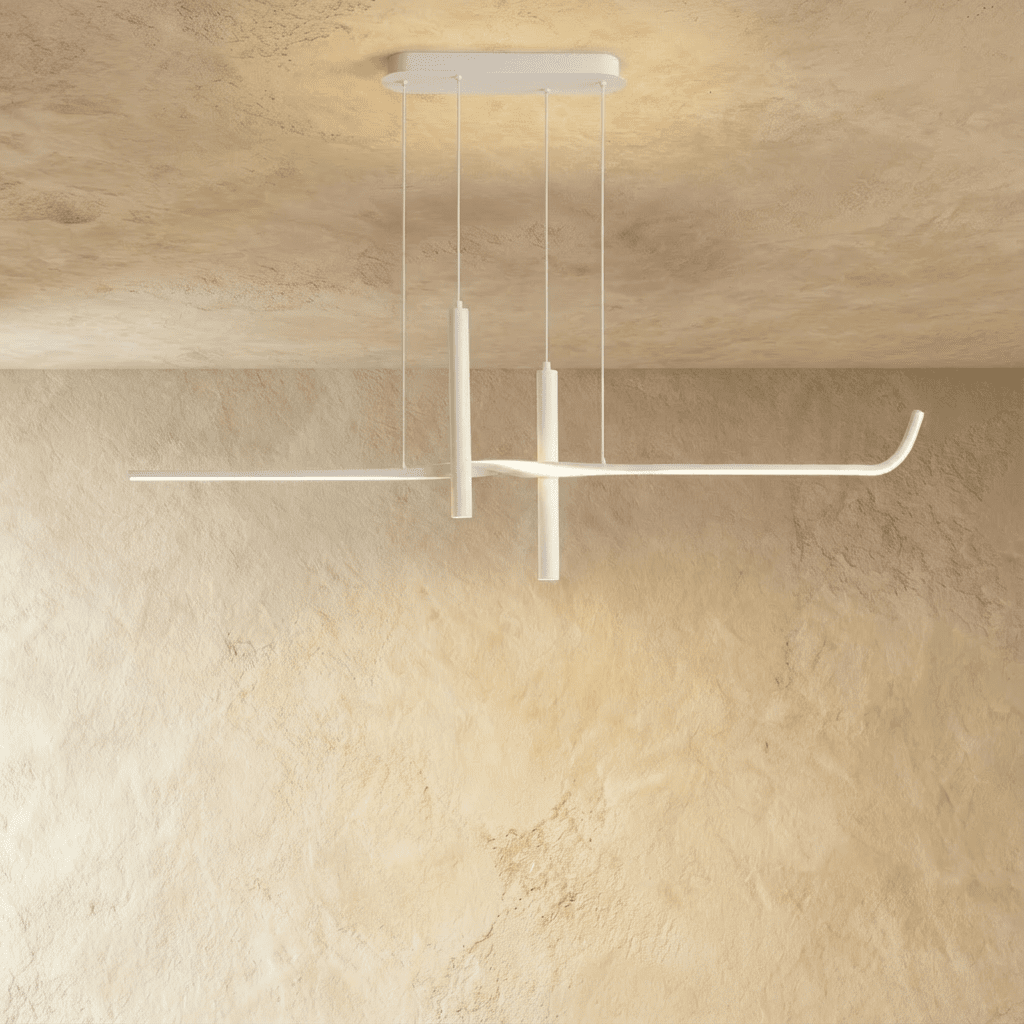 Avil Pendant Light - Nuvé