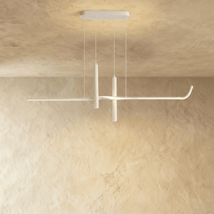 Avil Pendant Light - Nuvé
