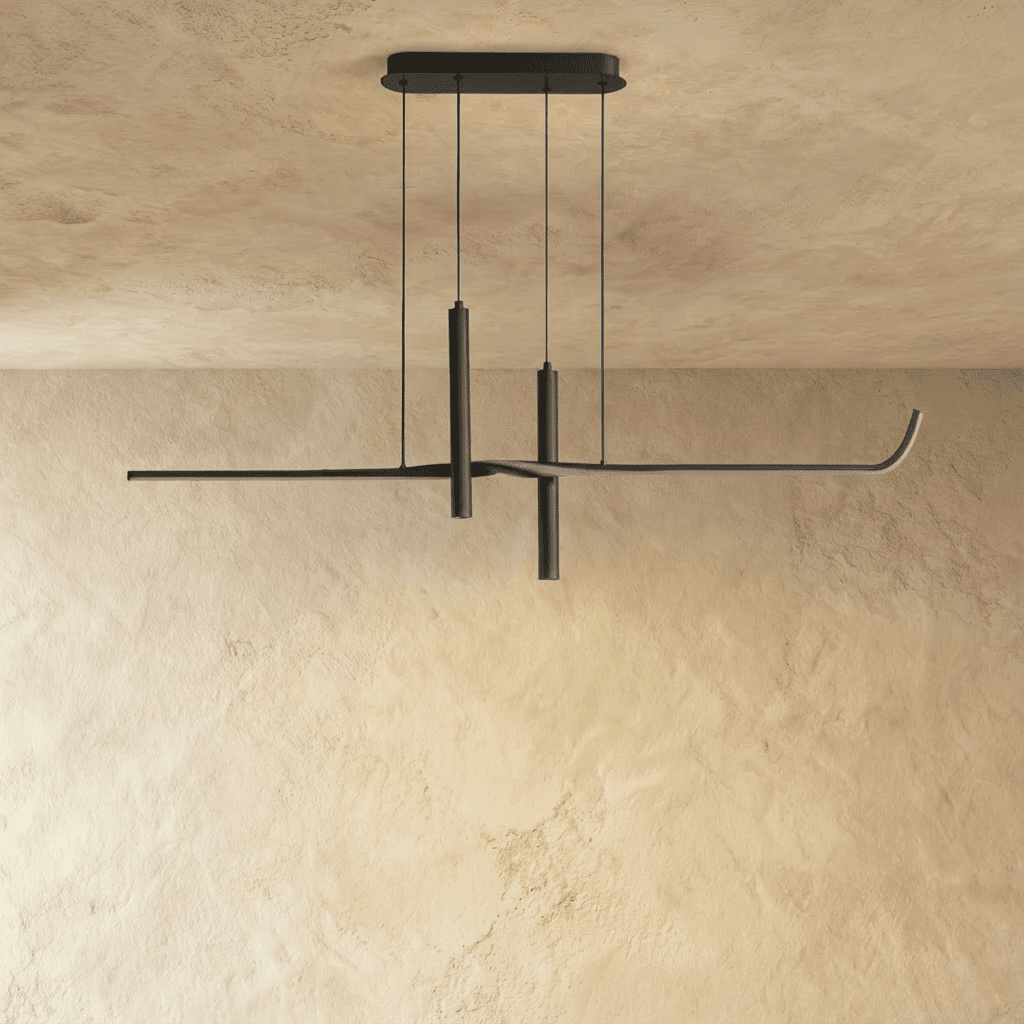 Avil Pendant Light - Nuvé