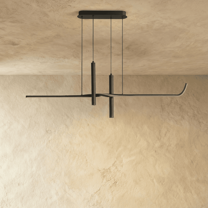 Avil Pendant Light - Nuvé