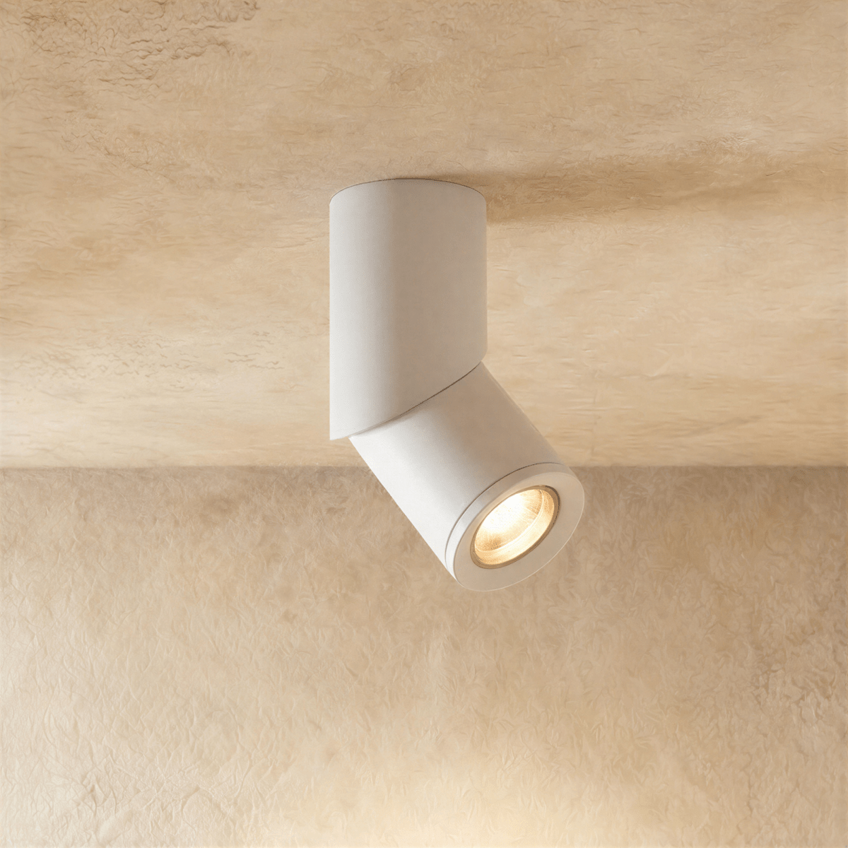 Axel Light Axel Downlight