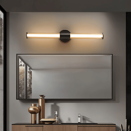 Axora Wall Lamp - Nuvé