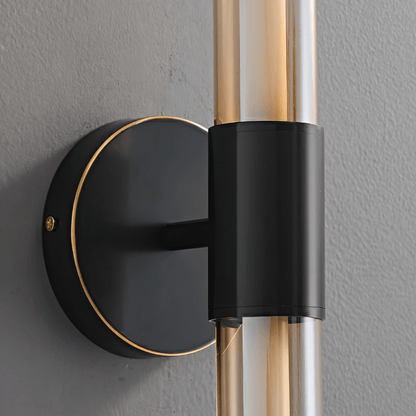 Axora Wall Lamp - Nuvé
