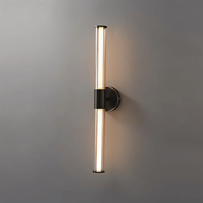Axora Wall Lamp - Nuvé