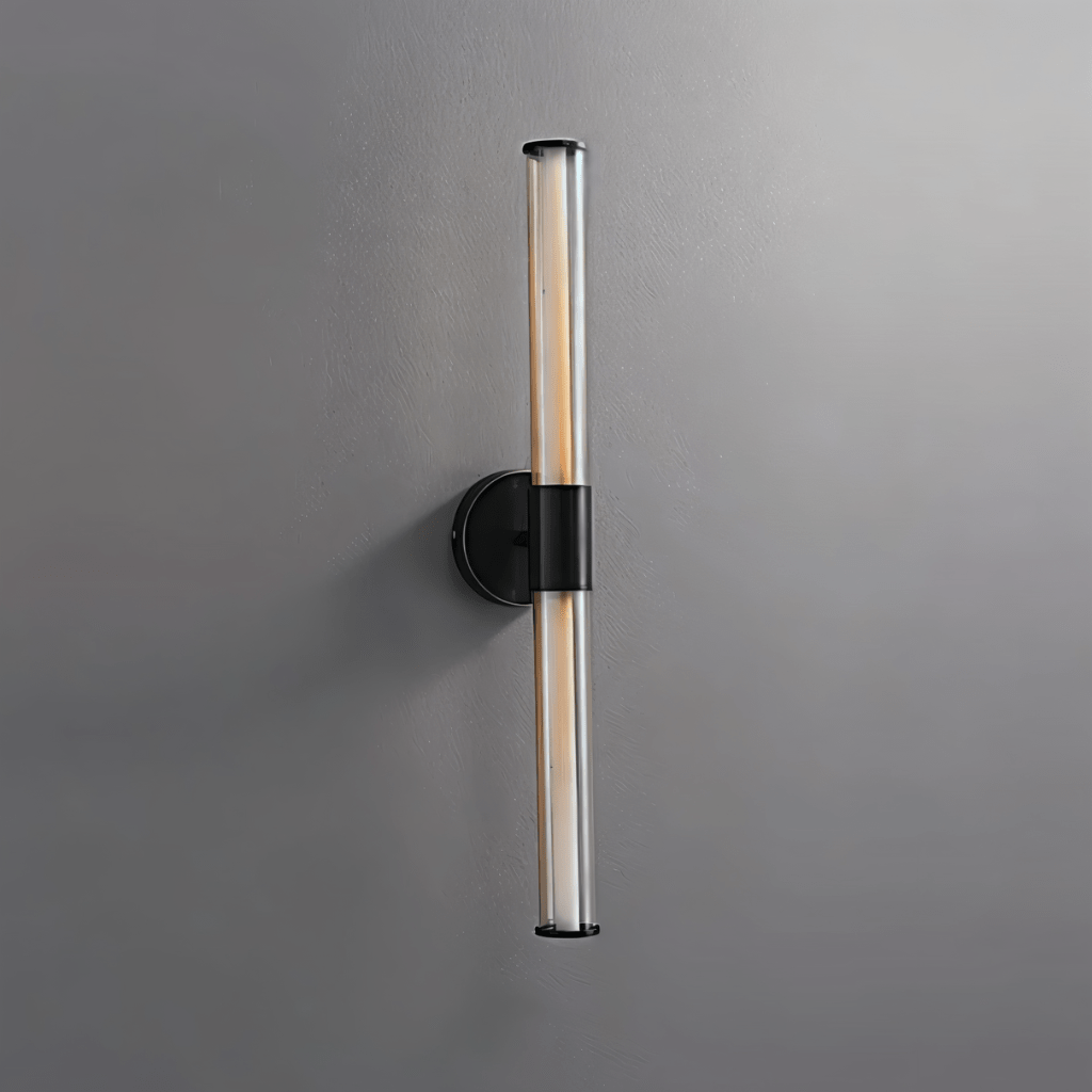 Axora Wall Lamp - Nuvé