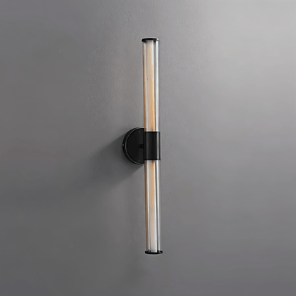 Axora Wall Lamp - Nuvé