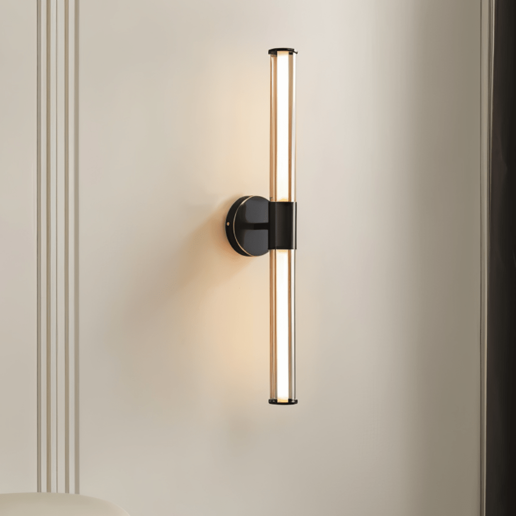 Axora Wall Lamp - Nuvé
