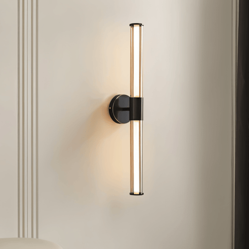 Axora Wall Lamp - Nuvé
