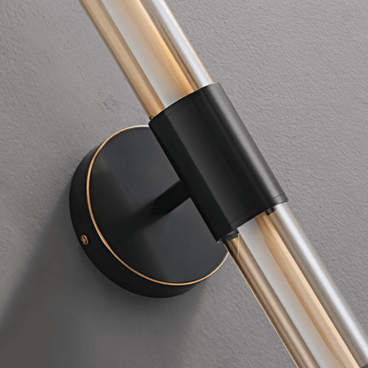 Axora Wall Lamp - Nuvé