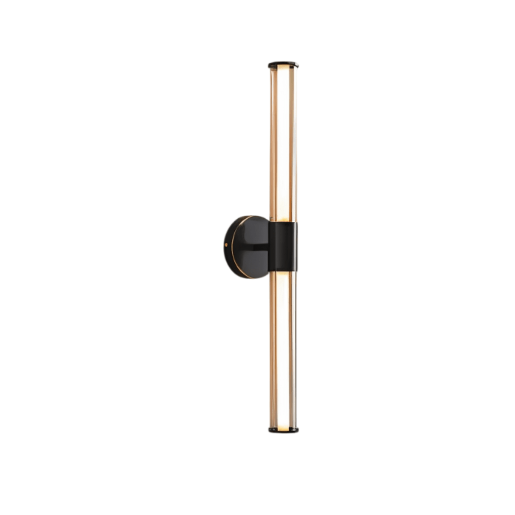 Axora Wall Lamp - Nuvé