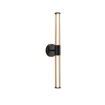 Axora Wall Lamp - Nuvé