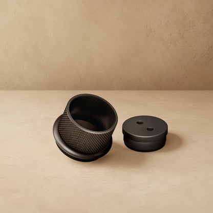 Azda Door Stop - Nuvé