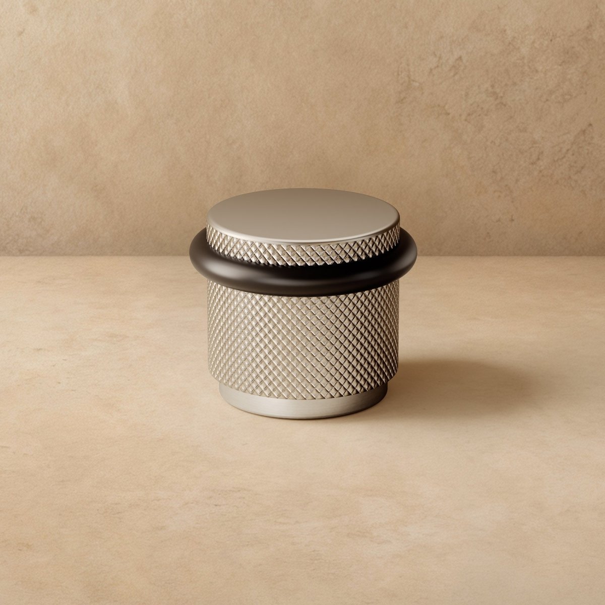 Azda Door Stop - Nuvé