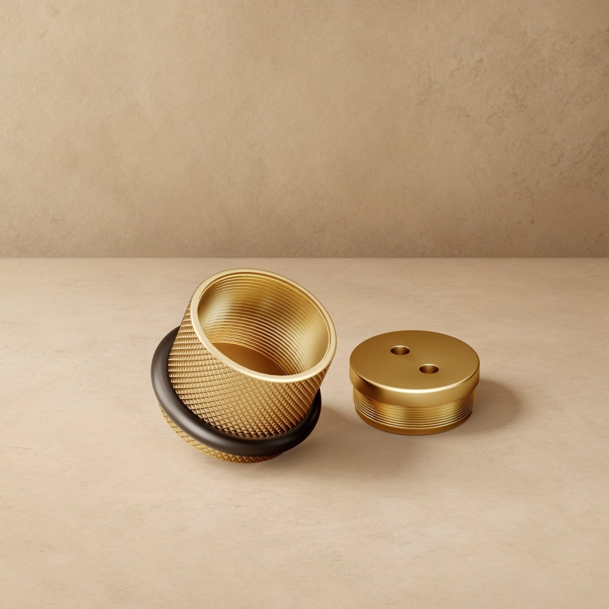 Azda Door Stop - Nuvé