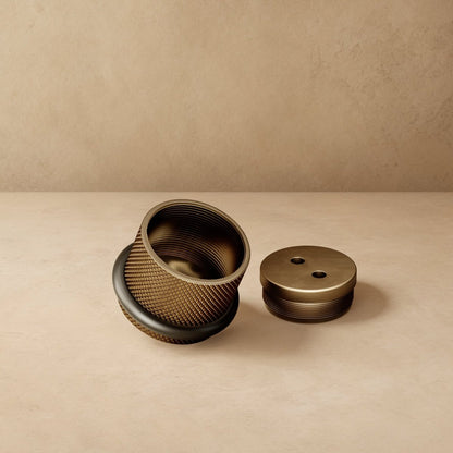 Azda Door Stop - Nuvé