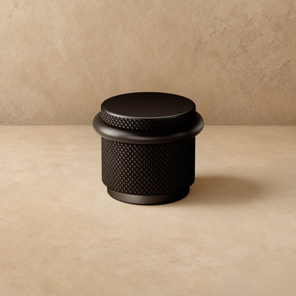 Azda Door Stop - Nuvé