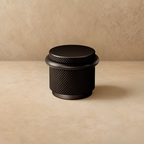 Azda Door Stop - Nuvé