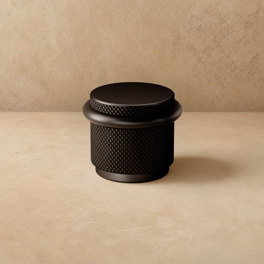 Azda Door Stop - Nuvé